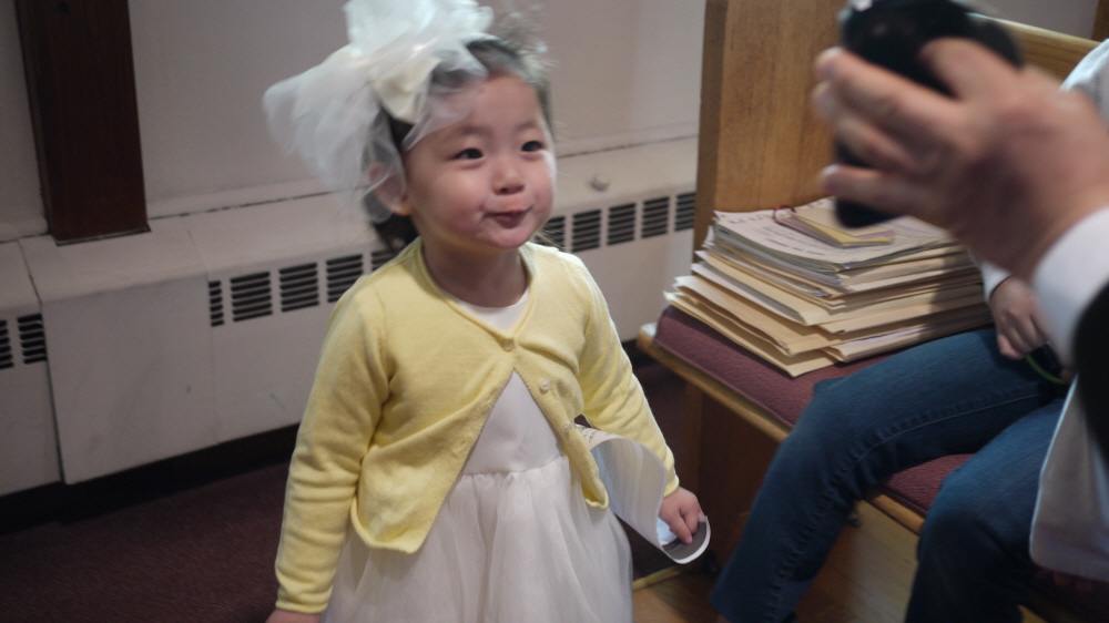 P1160781.JPG